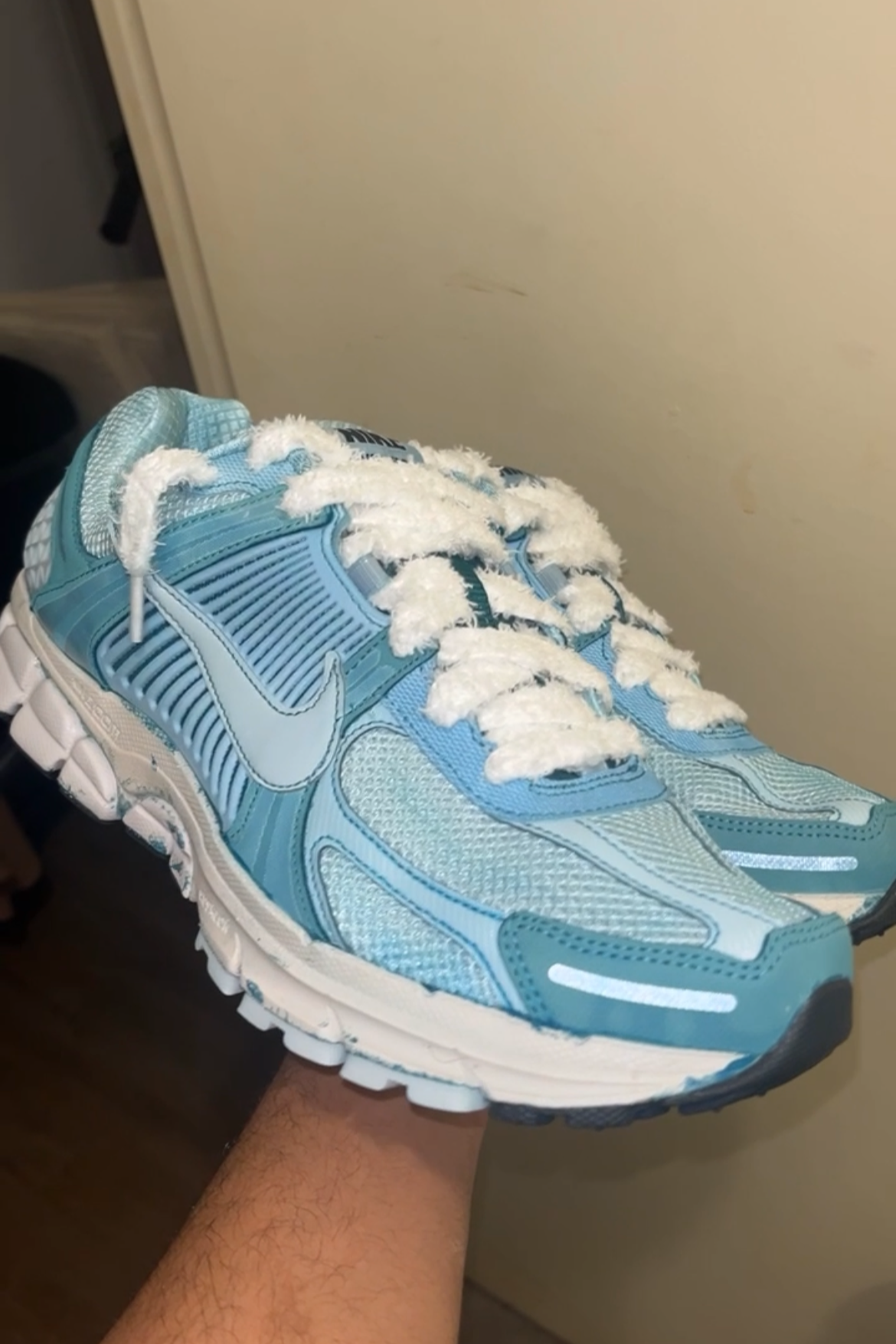 Nike Vomero 5